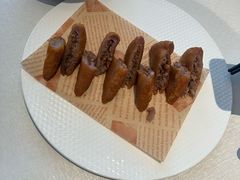 -闽海肴(北辰荟店)