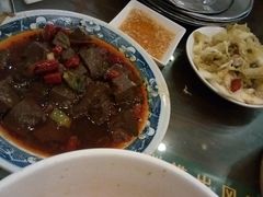 -春发生饭店·非遗(南院门店)