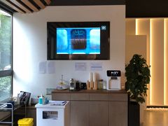 -齐玉齿科JADENTAL
