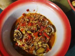 -老三样·美食研究中心(世贸路店)