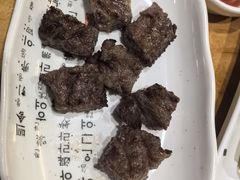 -青鹤谷(苏州店)