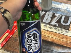 -刘记光大火锅鸡(北行店)