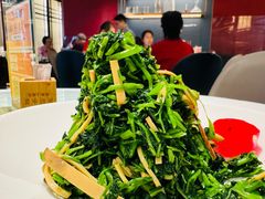 -阿明小菜·海鲜·上海菜(梅陇店)