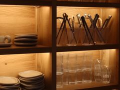 -长春藤咖啡(北园店)