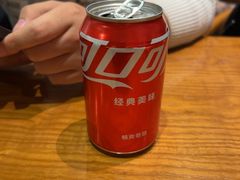 -張飛扒肉·龙江非遗(道外店)