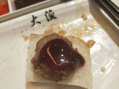 -大渔铁板烧(万象城店)
