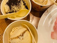 -苏州吴江盛虹万丽酒店-燃餐厅(盛泽店)