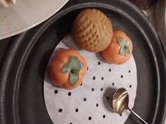 -三利音·东方司宴(外滩店)