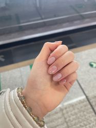 -沐白•盛妍日式美甲美睫