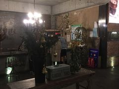 -谭记旺品(小谭山店)
