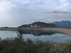 景点-江南天池