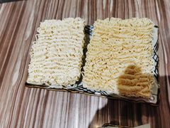 -锅十二涮肉馆·鞭蛋锅