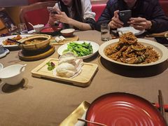 -香港财记(汇励99城市公园店)