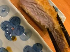 -老村旧煲(江宁金鹰店)