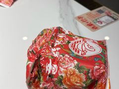 -东北铁锅宴(云龙华府店)