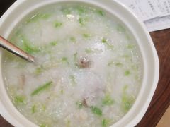 -丰尔粥食·顺德鱼生·干蒸排骨顺德菜(大良分店)