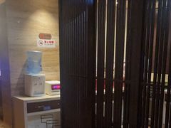 -益健·足疗汗蒸SPA(芙蓉广场店)