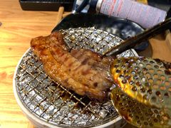 -雷门拉面店(新光天地店)