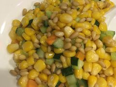 -鹅滋道(甘坑古镇店)