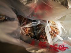 -章云板鸭(评事街店)