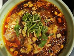 -陈麻婆豆腐总店