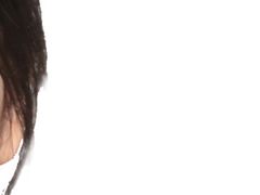 -中国照相馆(交道口店)