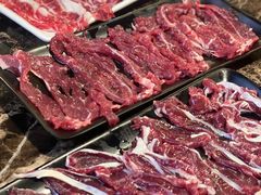 -潮沅牛肉店火锅(清布店)