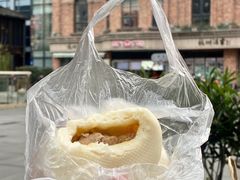 -南方迷宗大包(湖滨店)