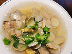 -鼎丰酒家·洋口宴(小洋口店)