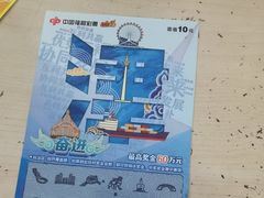 -汉堡王(西直门凯德MALL店)
