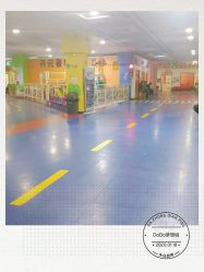 -DoDo梦想城(泉舜购物中心店)