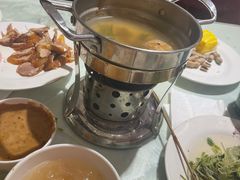 -裕龙汤泉