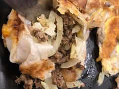 -新加坡Zam Zam餐馆