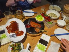 -小大董·烤鸭(五棵松店)
