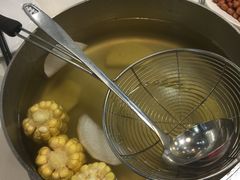 -陈记顺和潮汕牛肉火锅(番禺迎宾大道店)