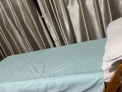 -百玺足道·按摩·SPA(航洋店)