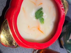 -華府(凯德晶萃店)