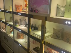 -宫七SPA·高端Massage(浦东大道店)