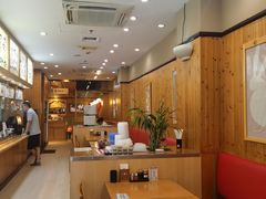 -虹梅食堂·爱蝦乃家