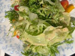 -小秦淮·南京土菜(新亭西路店)