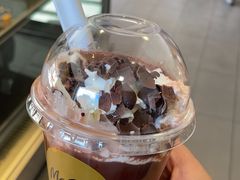 -麦当劳(南京水西门大街店)