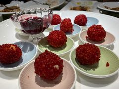 -上海小南国(仲盛世界商城店)