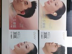 -鹰巢数码EAGLE’S NEST(燕莎店)