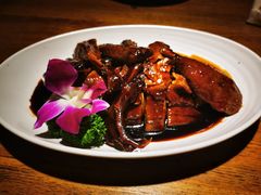 -青菁酒家·象山海鲜(胜利河美食街店)