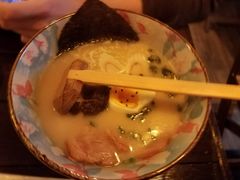 -鹏祖料理