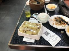 -妈斗家纸包鱼(秦隆步行街店)