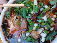 -内江牛肉面回香餐饮(晨辉东路店)
