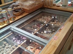 -锅圈食汇火锅烧烤食材超市(金田道店)