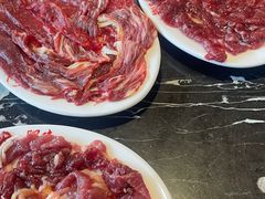 -一鼎牛鲜牛肉火锅·晋江老字号(罗山店)