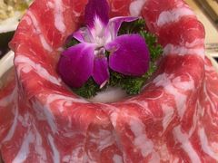 -蜀大侠火锅(四川北路店)